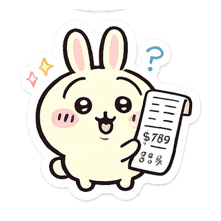 快速记录